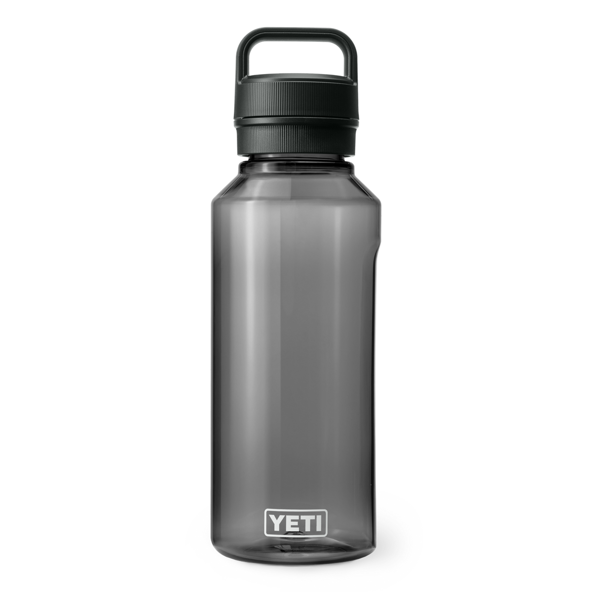 YONDER™ 1.5 L WATER BOTTLE