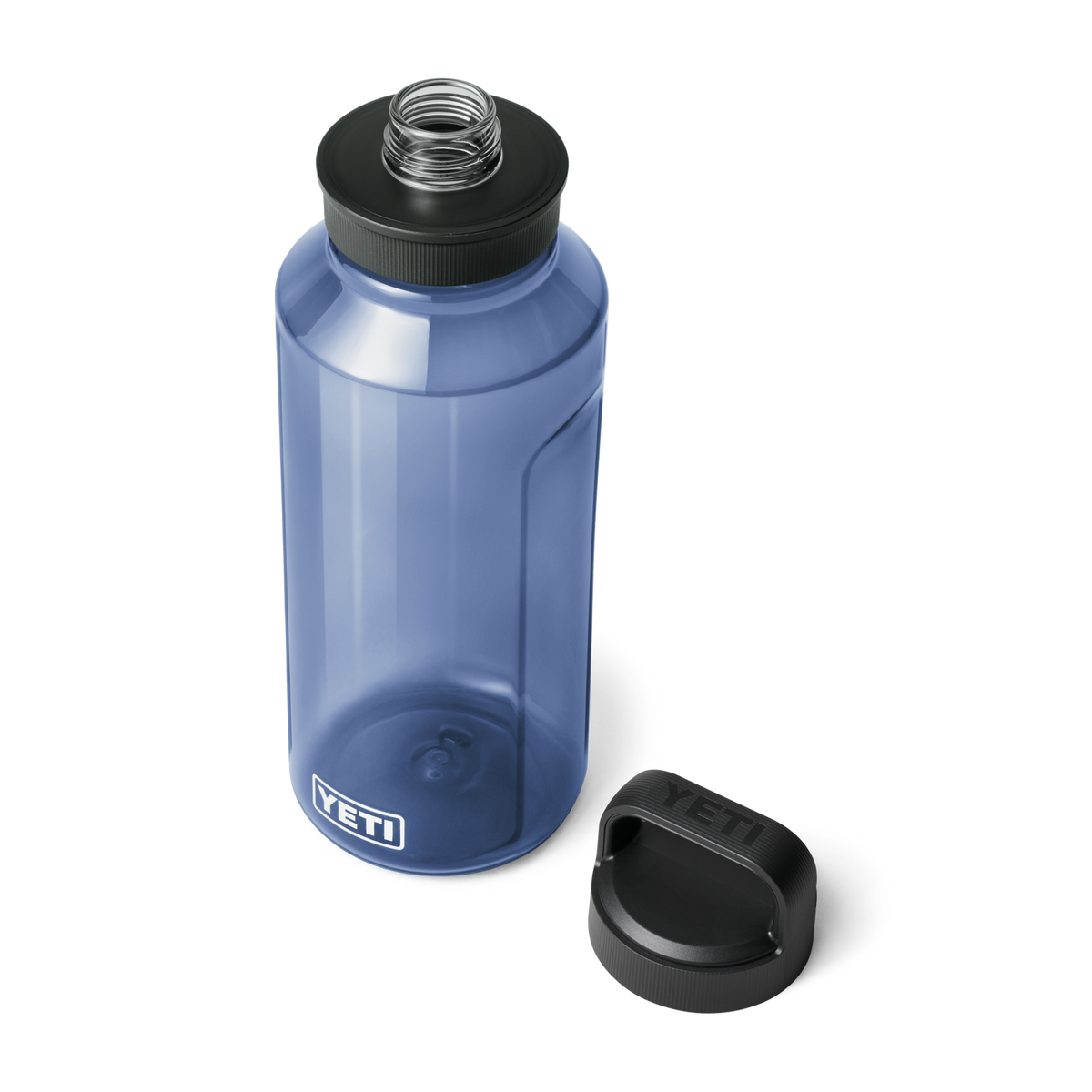 YONDER™ 1.5 L WATER BOTTLE