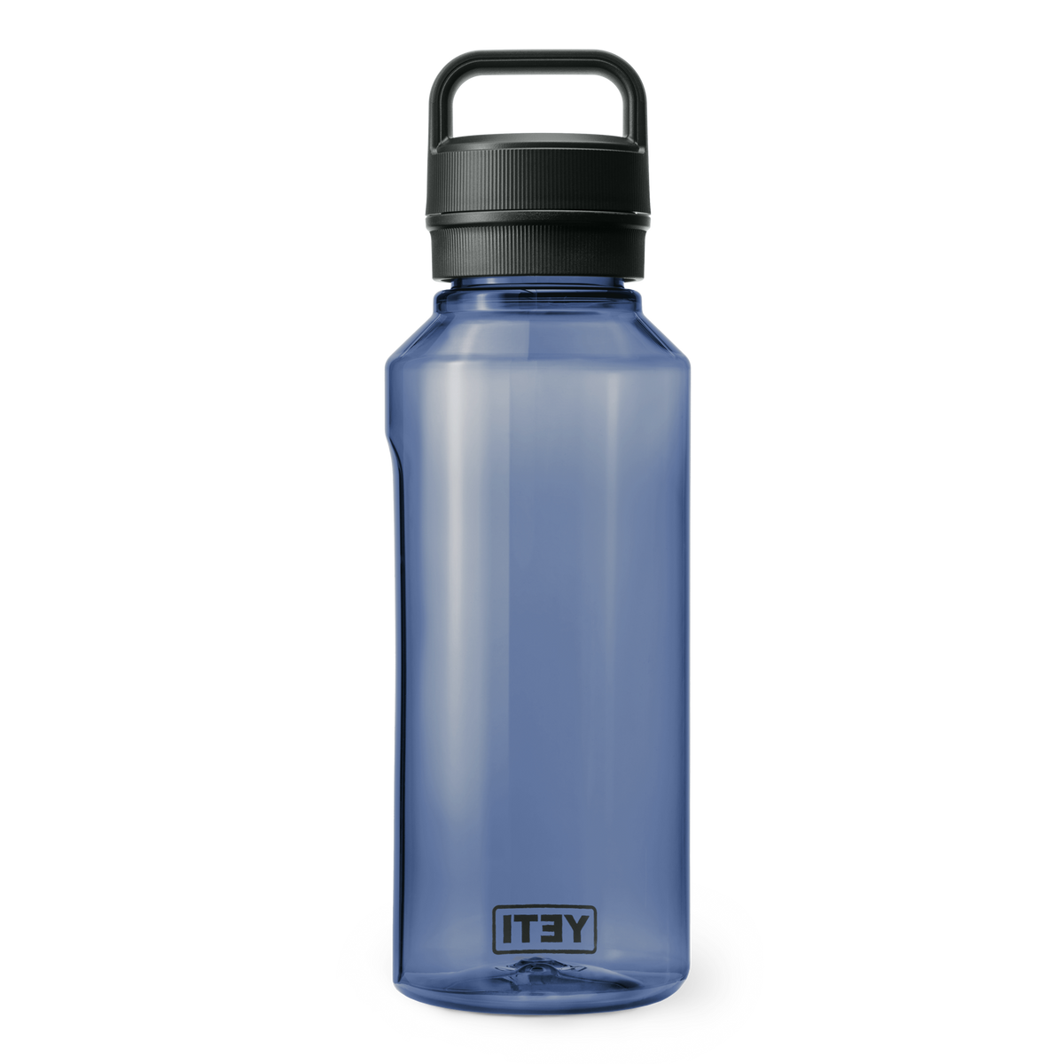 YONDER™ 1.5 L WATER BOTTLE