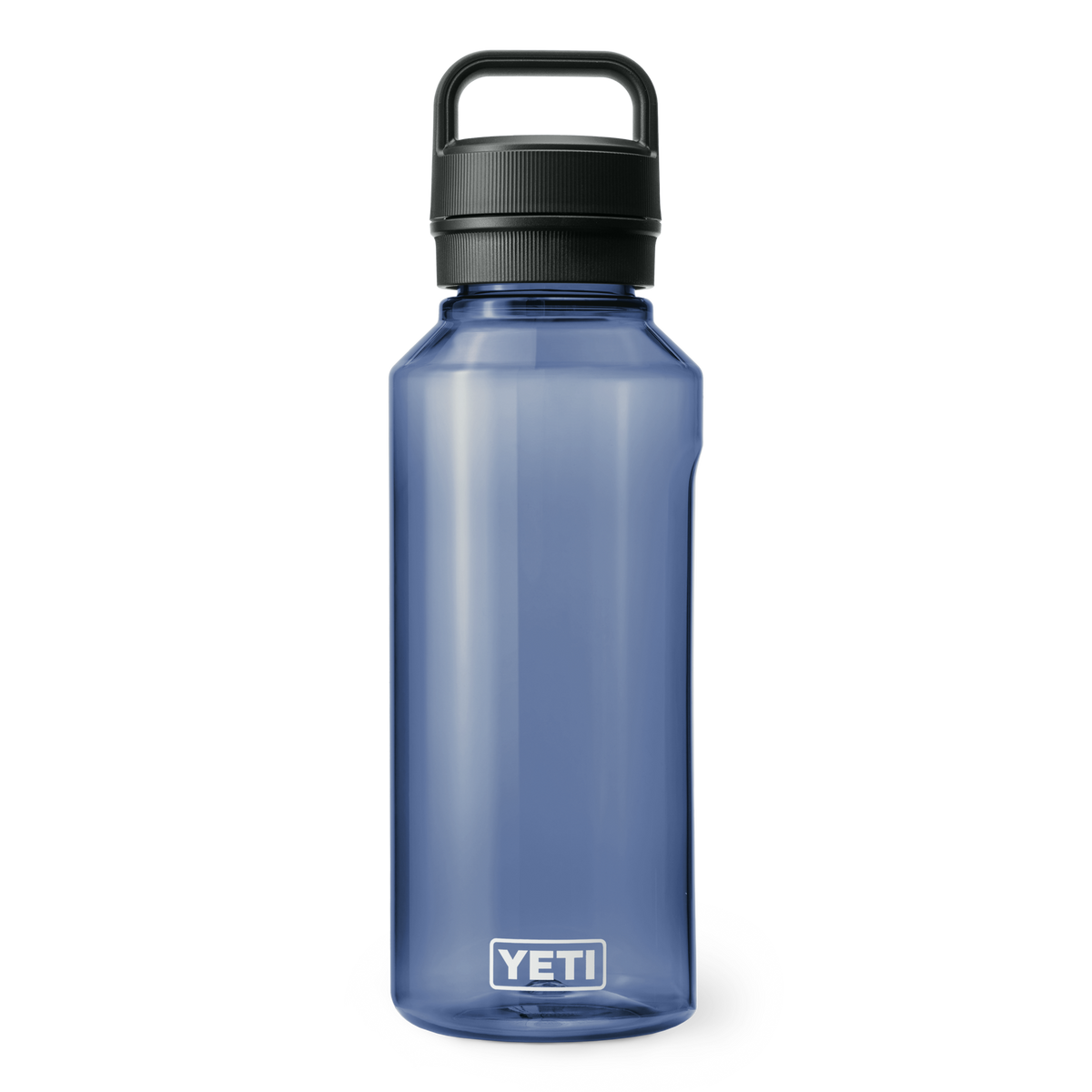 YONDER™ 1.5 L WATER BOTTLE