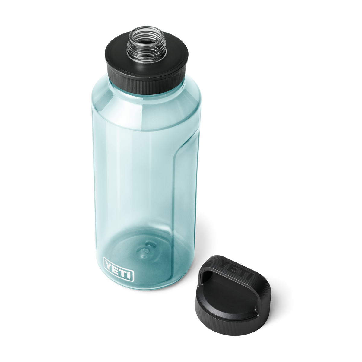 YONDER™ 1.5 L WATER BOTTLE