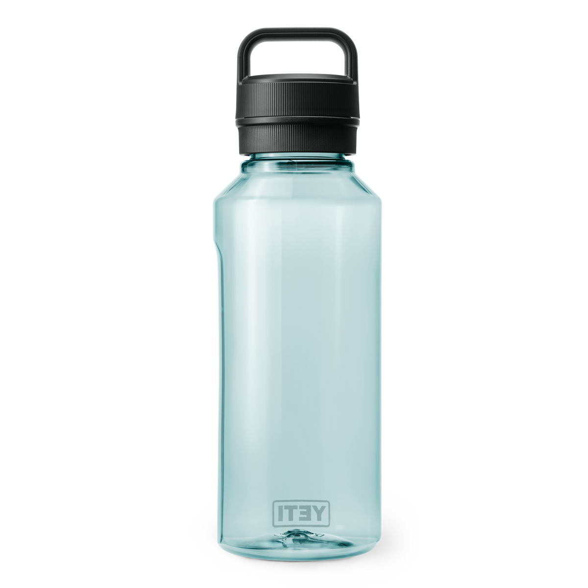 YONDER™ 1.5 L WATER BOTTLE