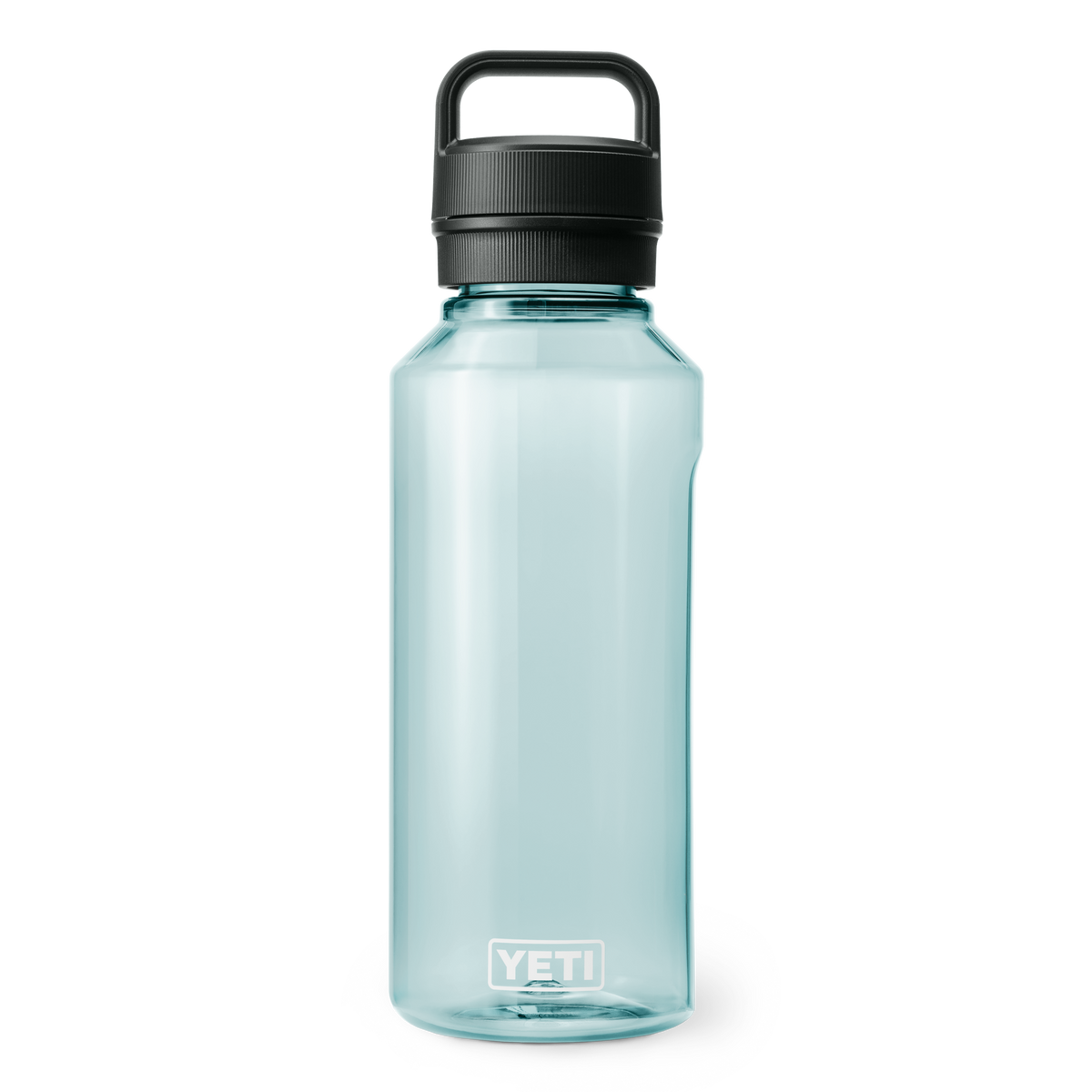 YONDER™ 1.5 L WATER BOTTLE