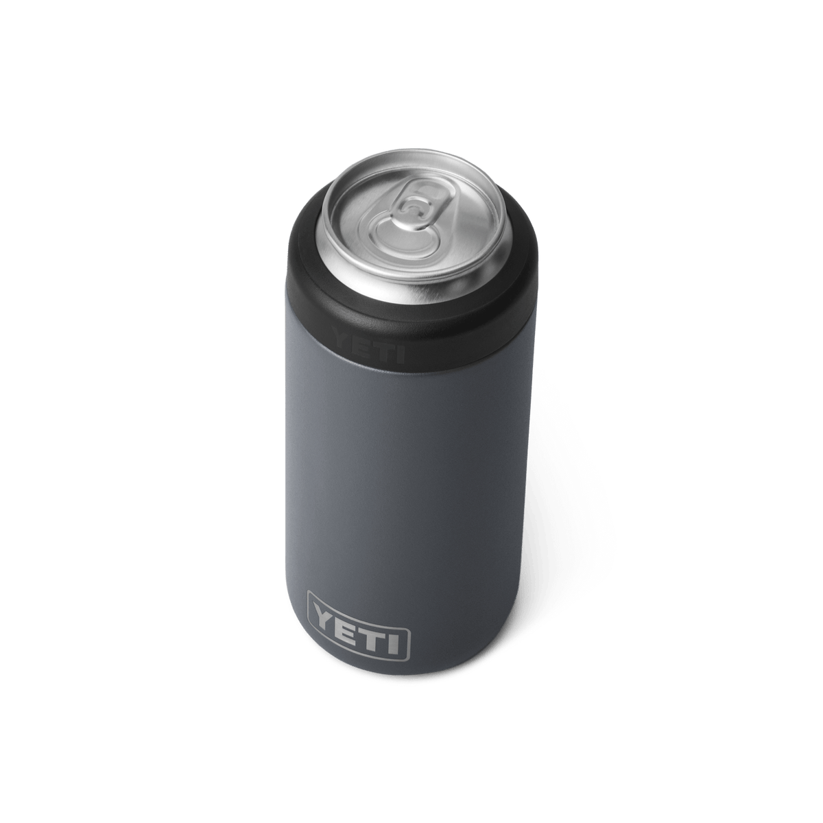 Rambler® 16oz (473 mL) Tall Colster® Can Insulator
