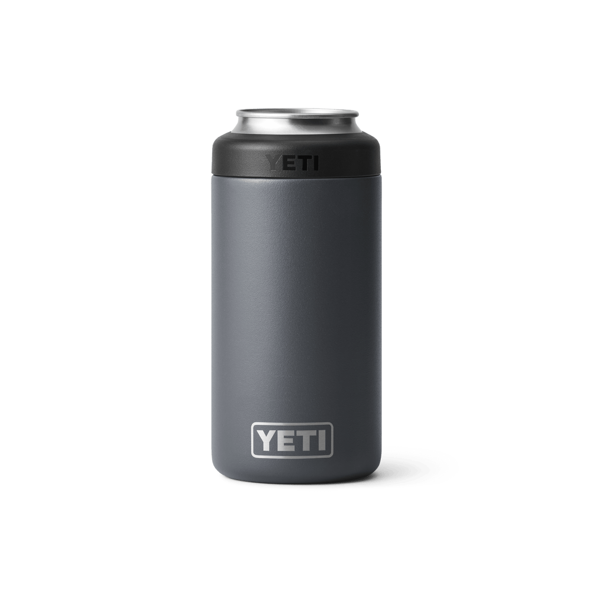 Rambler® 16oz (473 mL) Tall Colster® Can Insulator