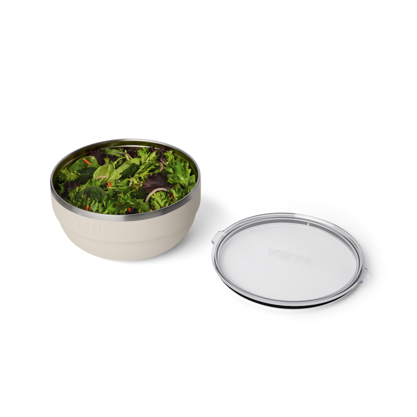 Yeti 4.5 QT Insulated Bowl