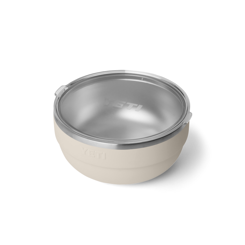 Yeti 4.5 QT Insulated Bowl
