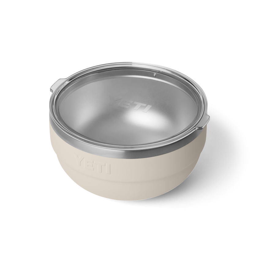 Yeti 2 QT Insulated Bowl