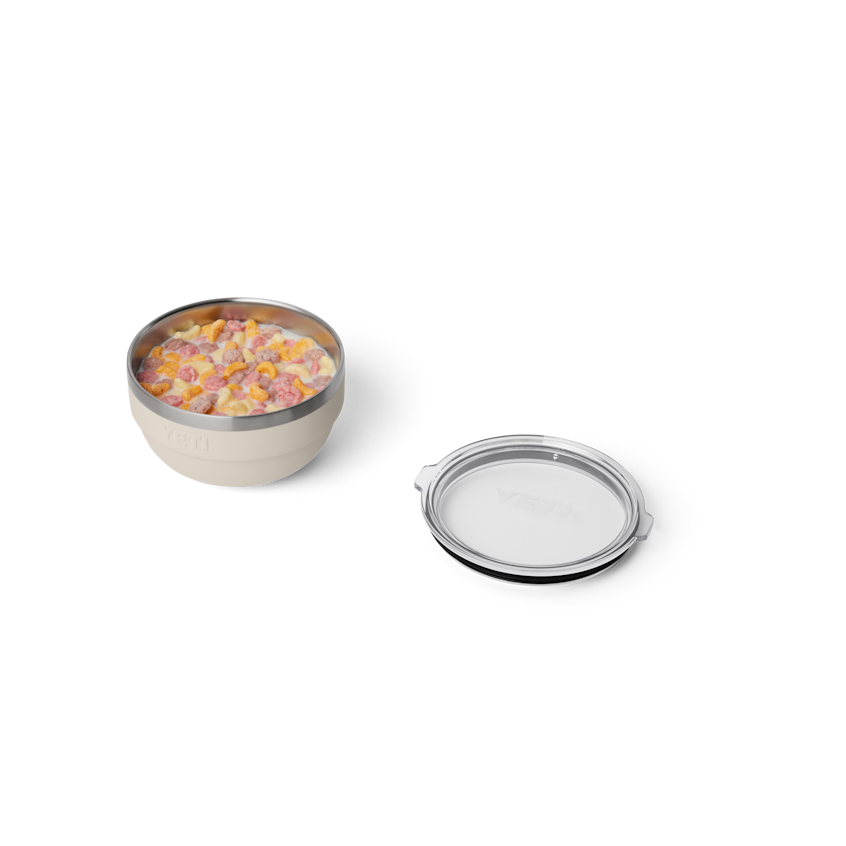 YETI 1 QT Insulated Bowl