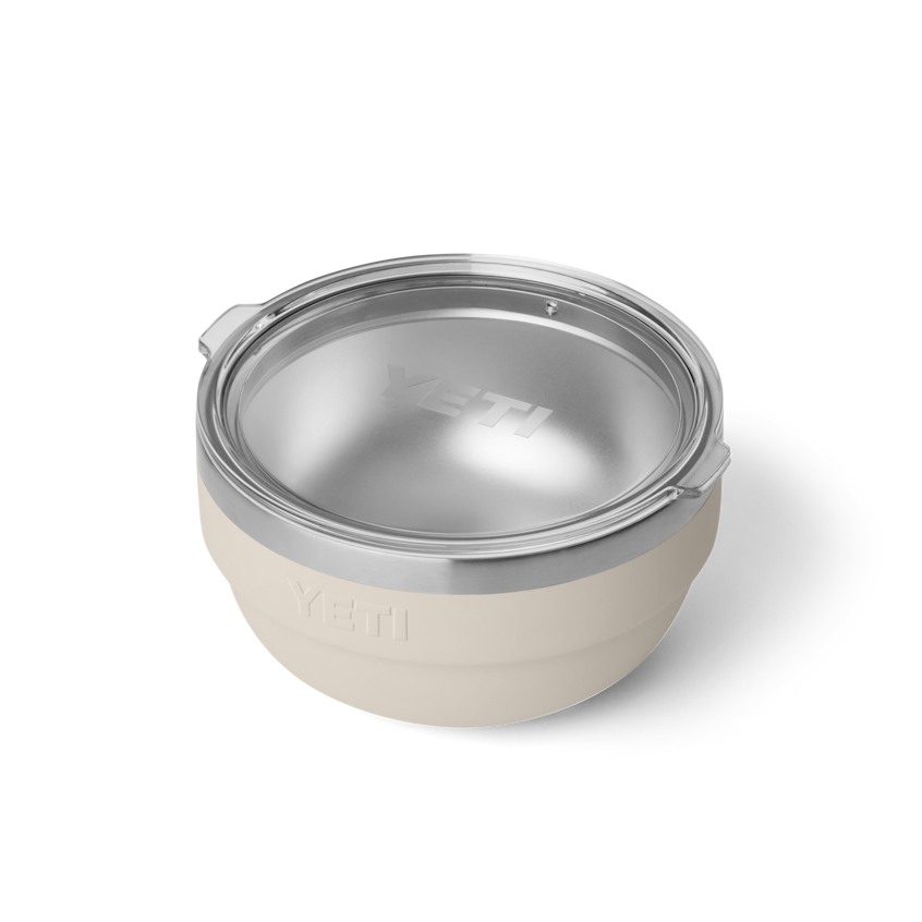 YETI 1 QT Insulated Bowl