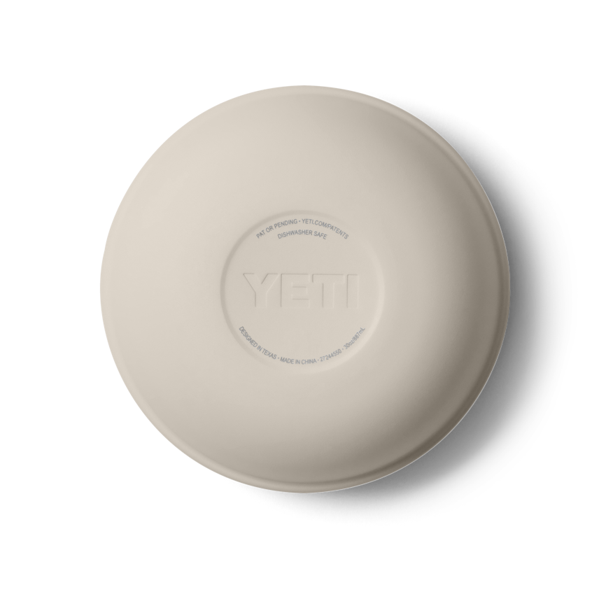 YETI 1 QT Insulated Bowl
