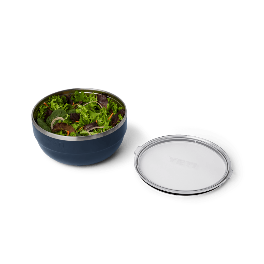Yeti 4.5 QT Insulated Bowl