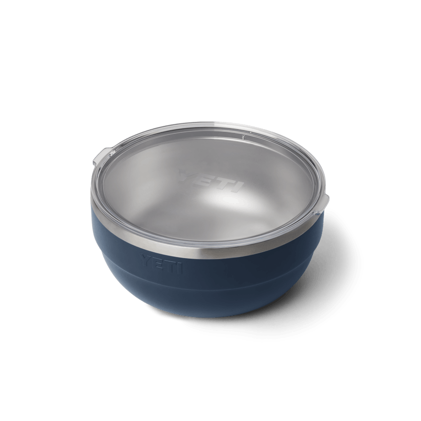 Yeti 4.5 QT Insulated Bowl