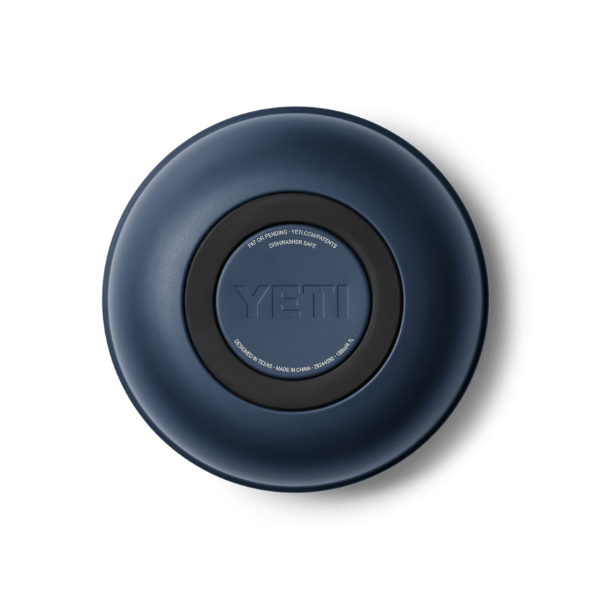 Yeti 4.5 QT Insulated Bowl