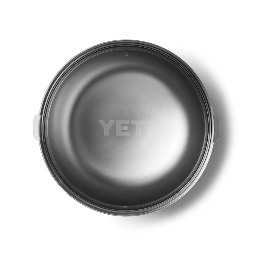 Yeti 4.5 QT Insulated Bowl