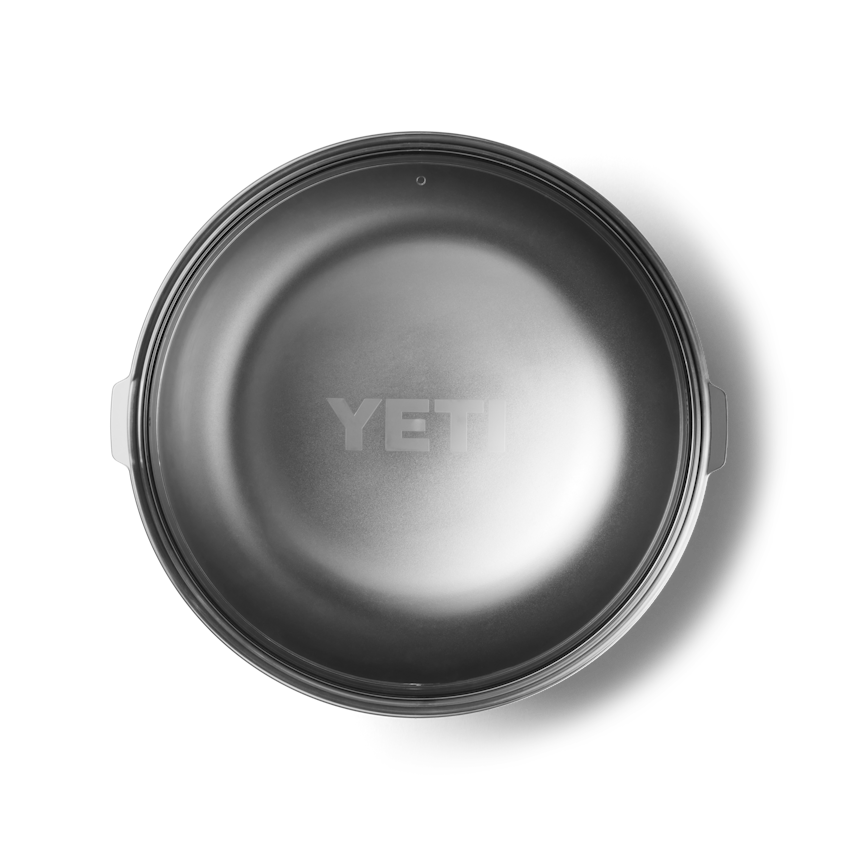Yeti 4.5 QT Insulated Bowl