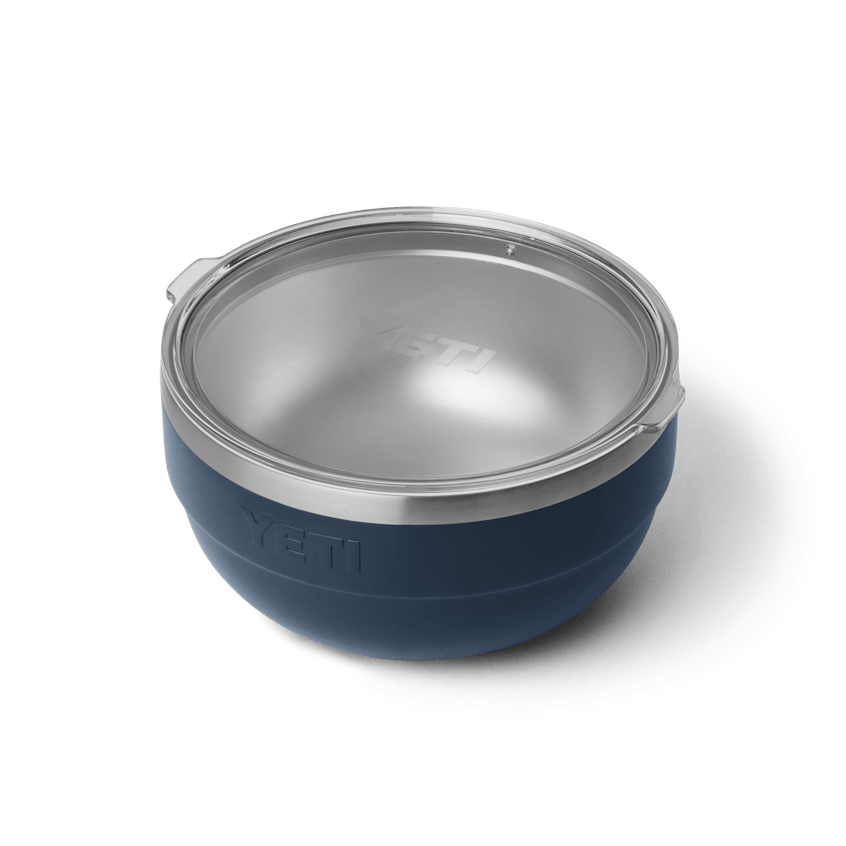 Yeti 2 QT Insulated Bowl