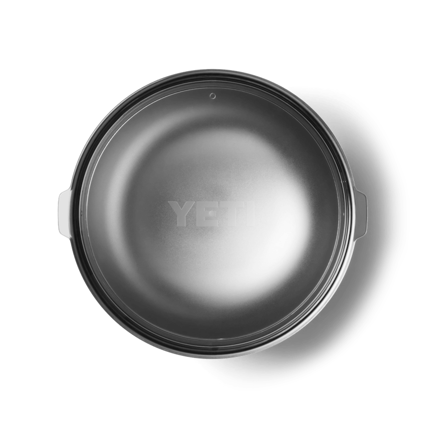 Yeti 2 QT Insulated Bowl