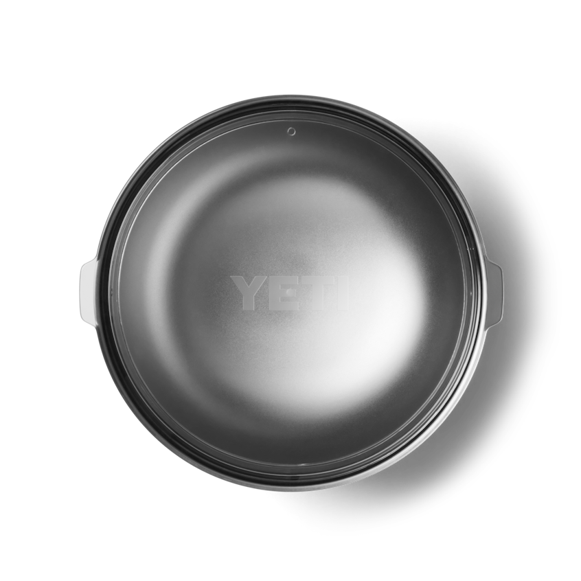 Yeti 2 QT Insulated Bowl