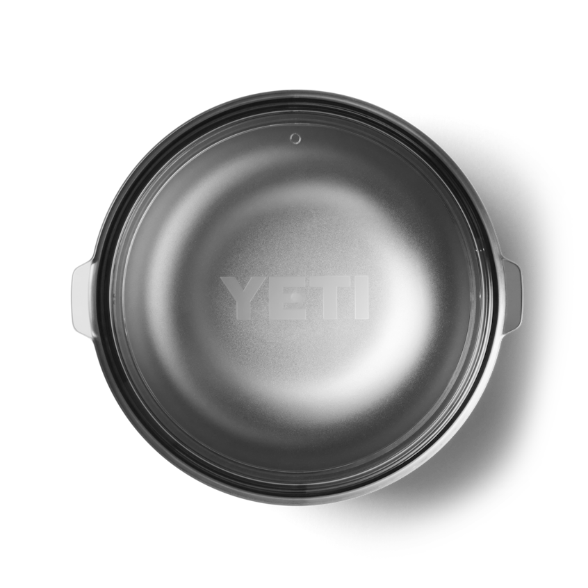 YETI 1 QT Insulated Bowl