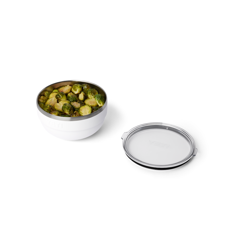 Yeti 2 QT Insulated Bowl