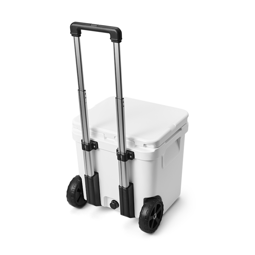 Roadie® 48 Wheeled Cooler