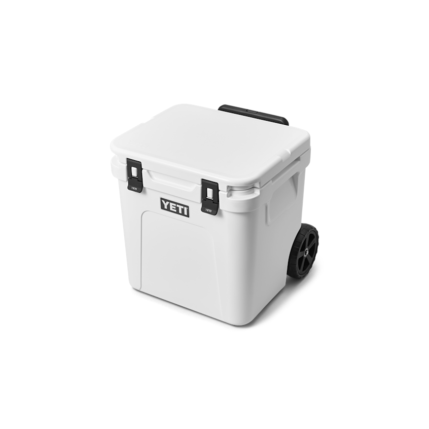 Roadie® 48 Wheeled Cooler