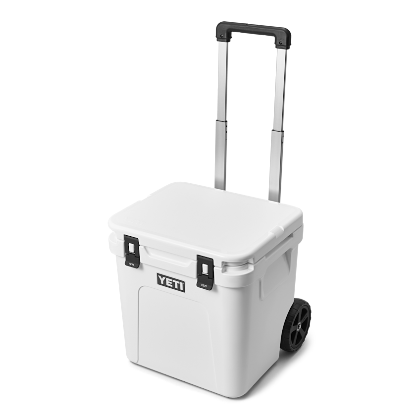 Roadie® 48 Wheeled Cooler