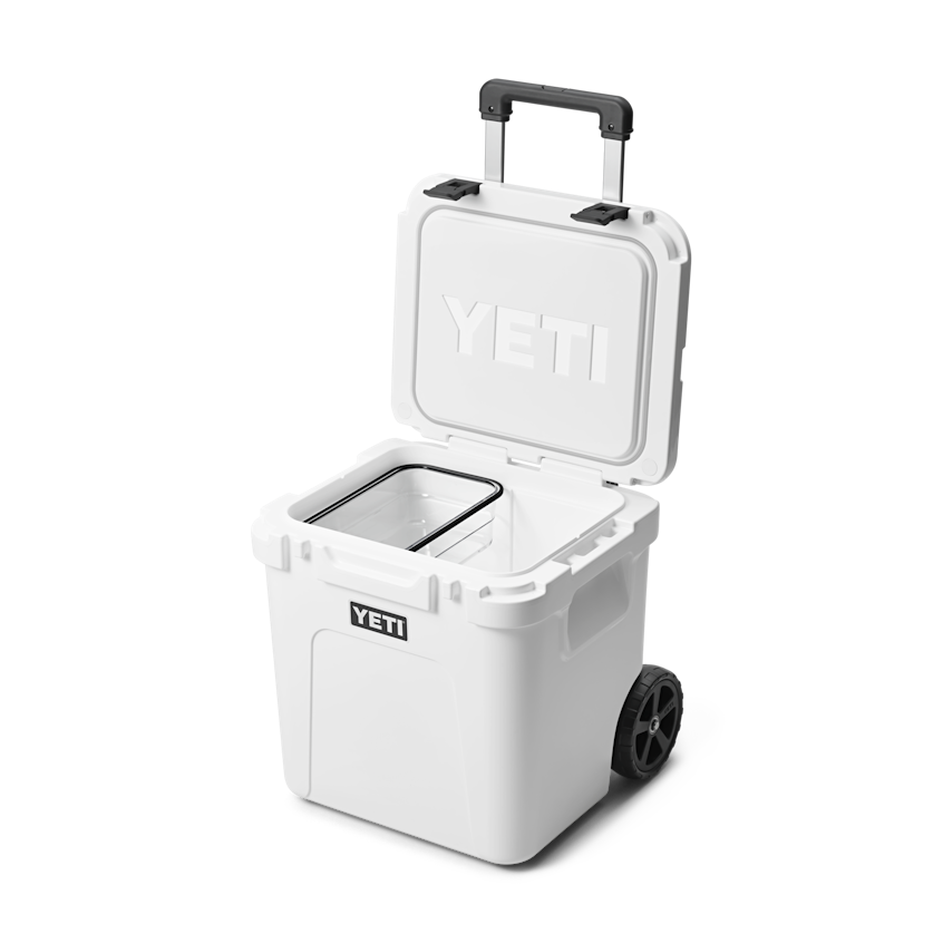 Roadie® 48 Wheeled Cooler