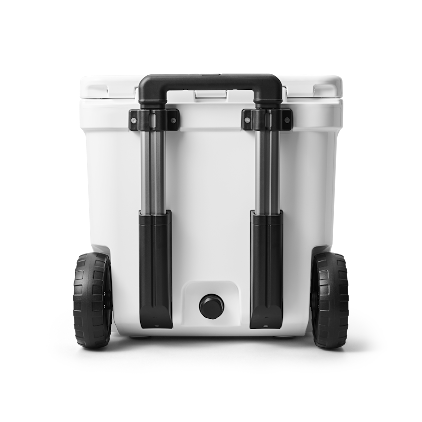 Roadie® 48 Wheeled Cooler