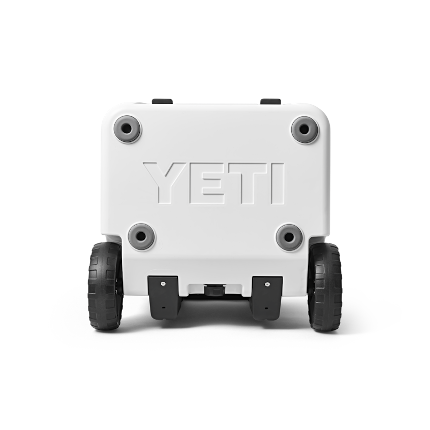 Roadie® 48 Wheeled Cooler