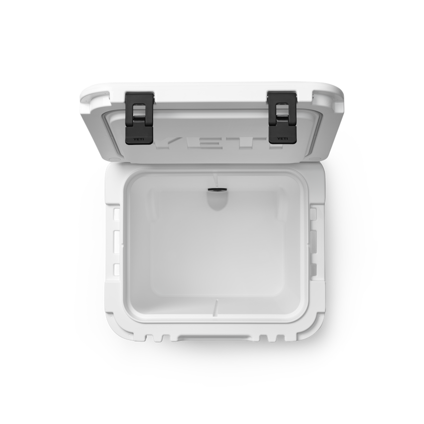 Roadie® 48 Wheeled Cooler