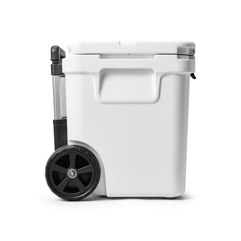 Roadie® 48 Wheeled Cooler