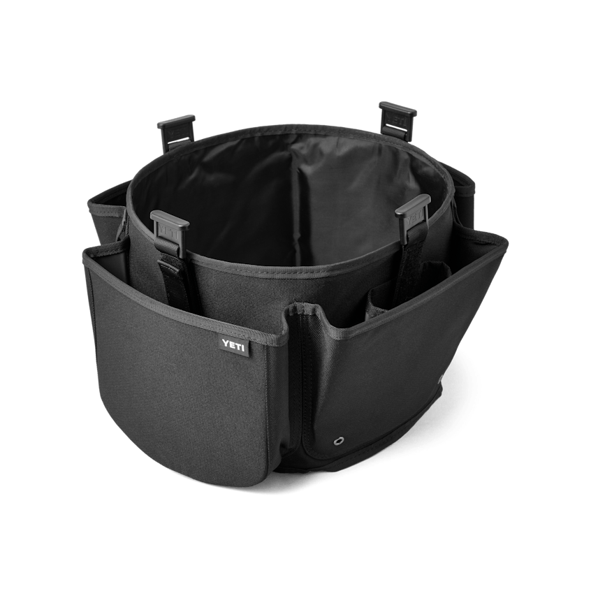 Loadout® Bucket Utility Gear Belt