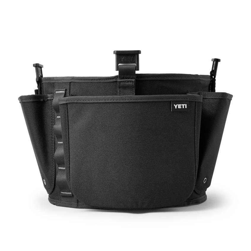 Loadout® Bucket Utility Gear Belt