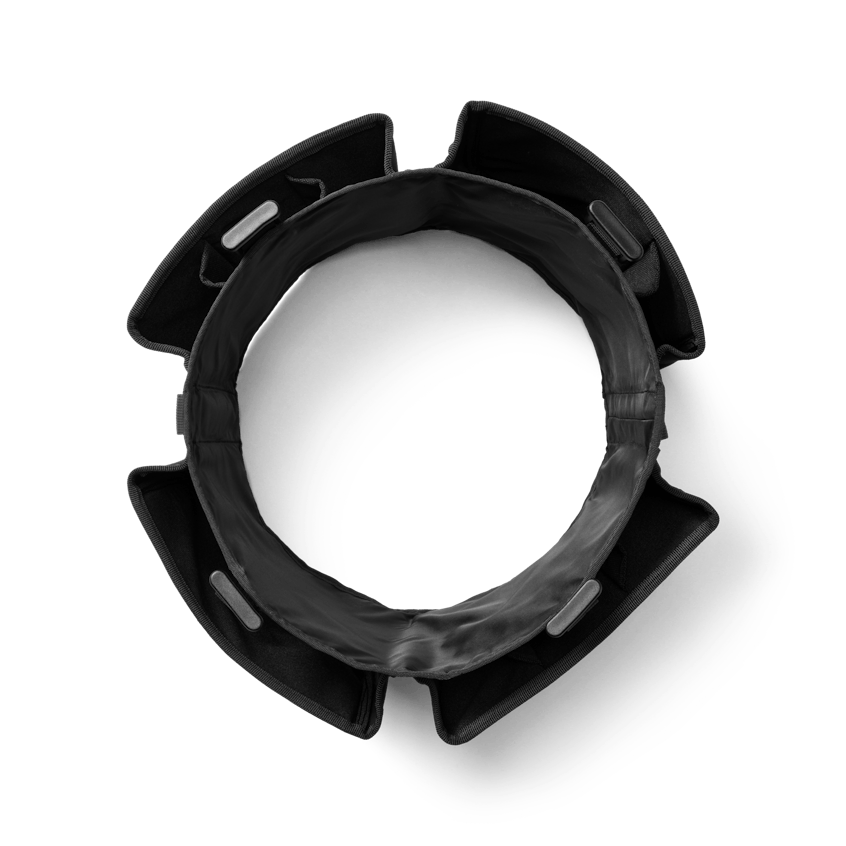 Loadout® Bucket Utility Gear Belt