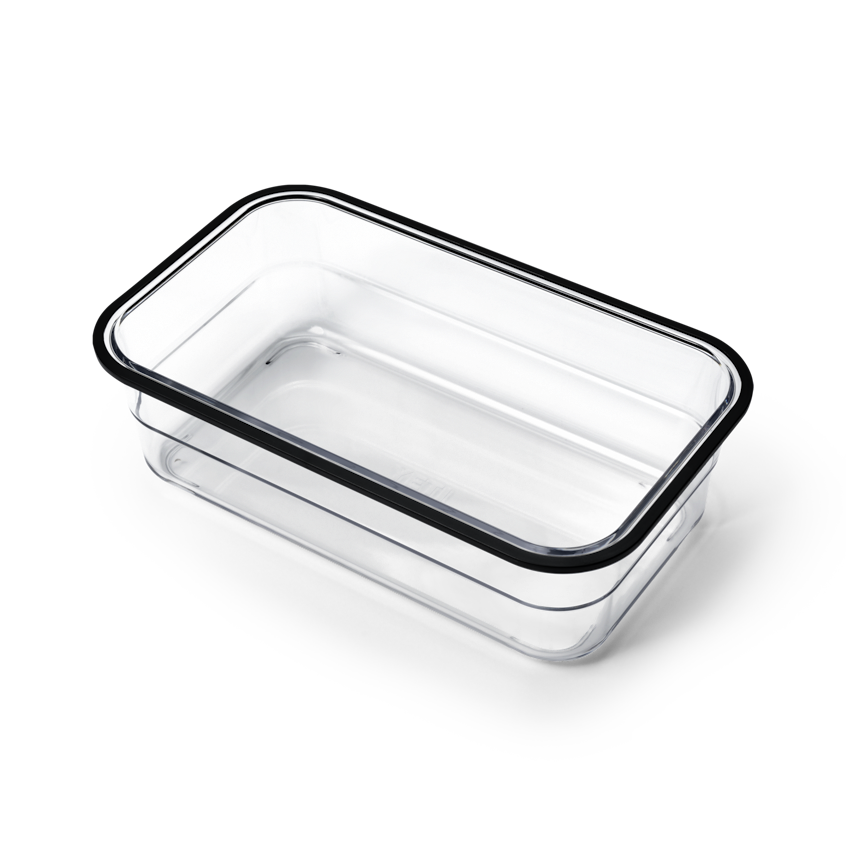 Roadie® 48 Wheeled Cooler