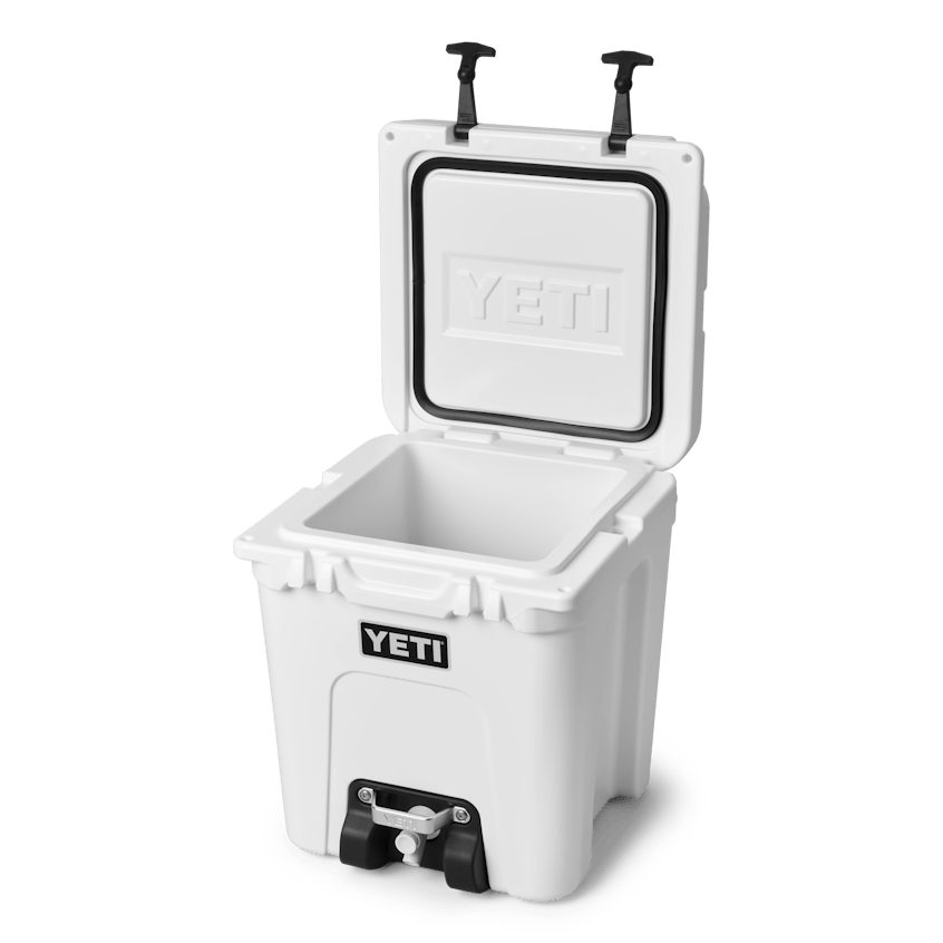 Silo® 6 Gallon | 22.7 L Water Cooler