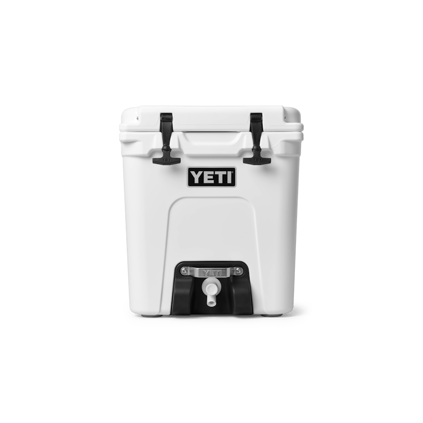 Silo® 6 Gallon | 22.7 L Water Cooler
