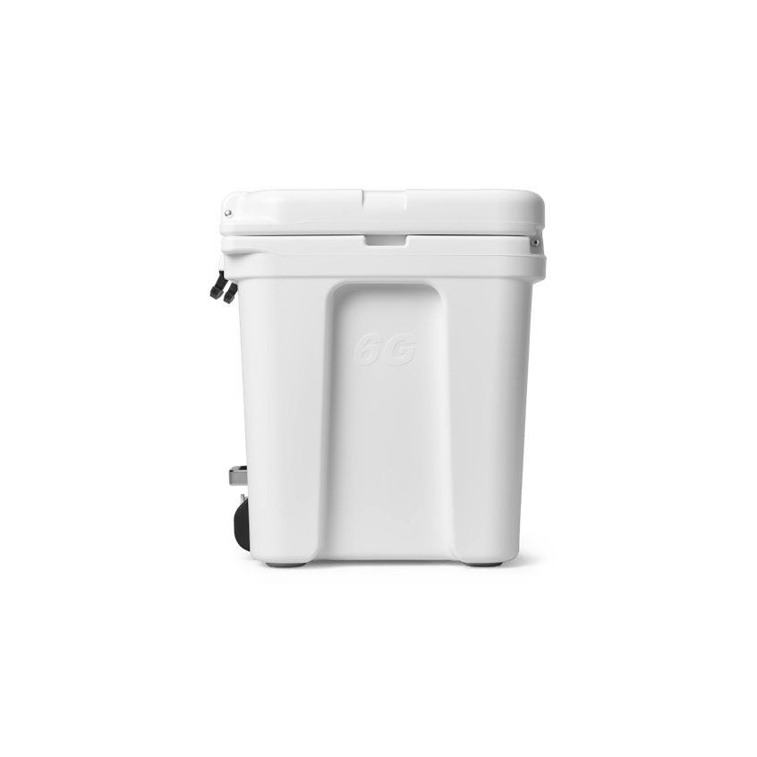 Silo® 6 Gallon | 22.7 L Water Cooler