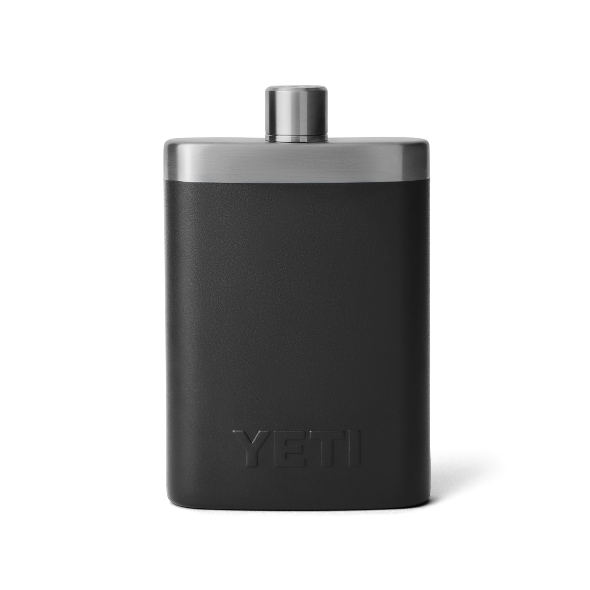 Yeti Flask