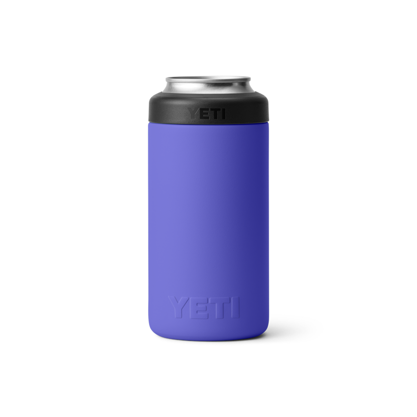 Rambler® 16oz (473 mL) Tall Colster® Can Insulator