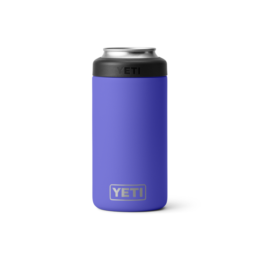 Rambler® 16oz (473 mL) Tall Colster® Can Insulator