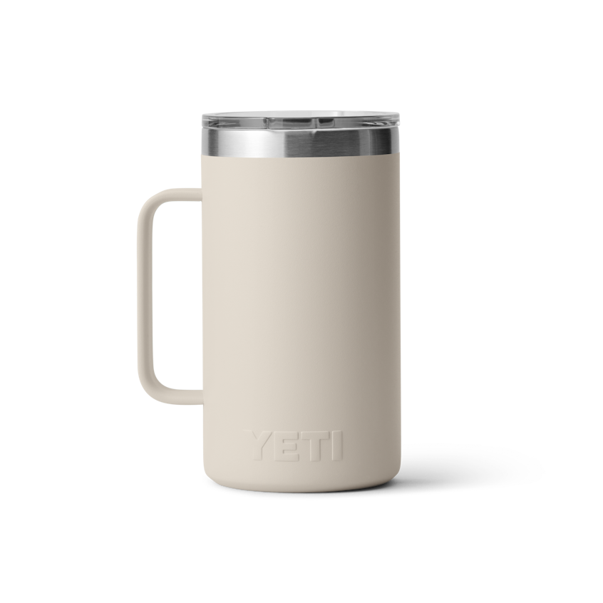 RAMBLER® 24oz (710ml)  Mug