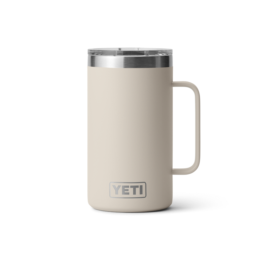 RAMBLER® 24oz (710ml)  Mug