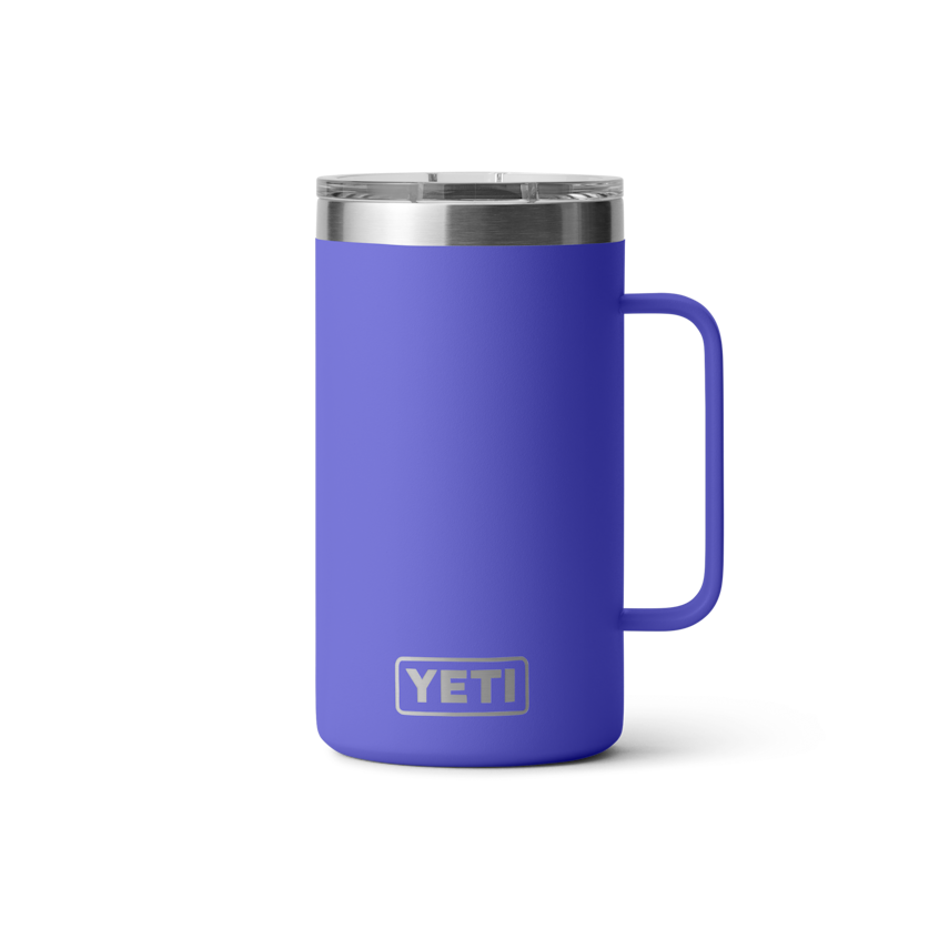 RAMBLER® 24oz (710ml)  Mug