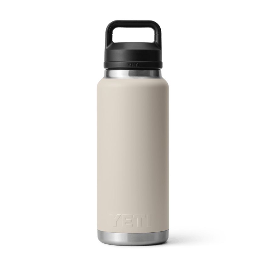Rambler® 36oz (1 L) Bottle With Chug Cap