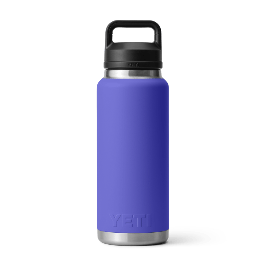 Rambler® 36oz (1 L) Bottle With Chug Cap