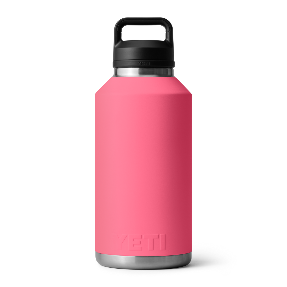 Rambler® 64oz (1 L) Bottle With Chug Cap