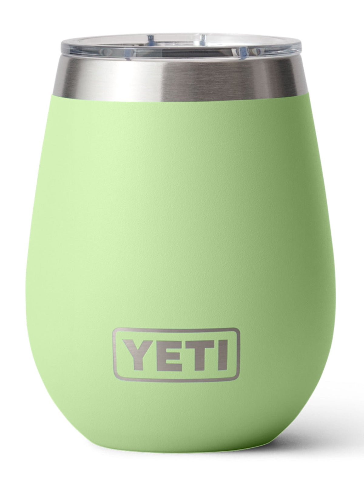 Rambler® 10oz (295 mL) Wine Tumbler With Magslider™ Lid